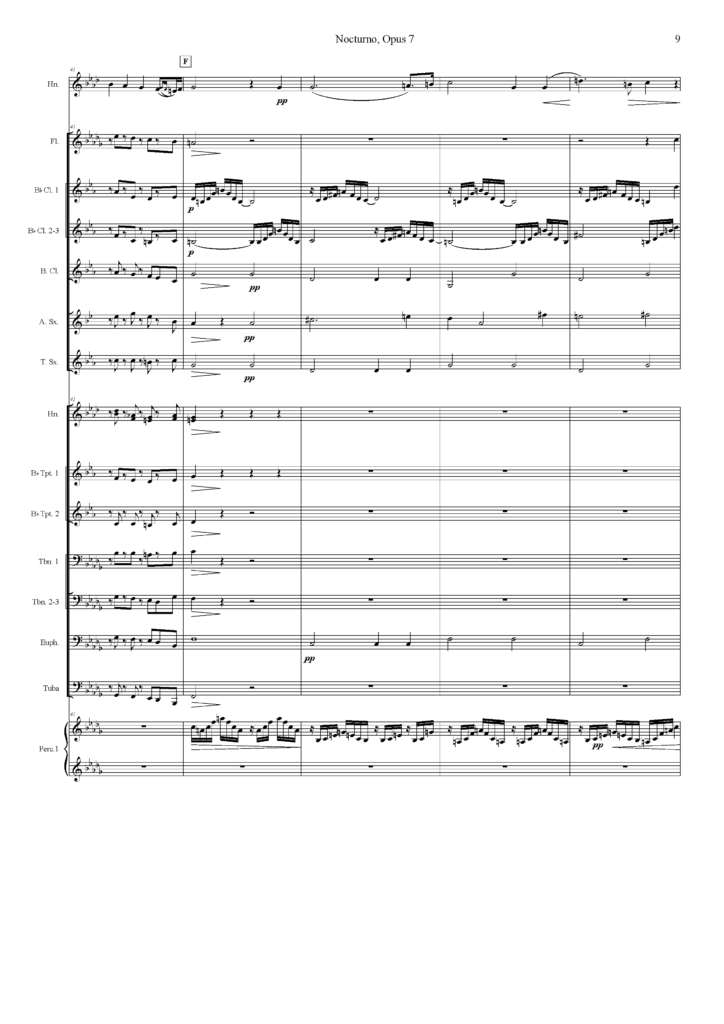 Franz Strauss-Nocturno, Opus 7-2022v26_頁面_09