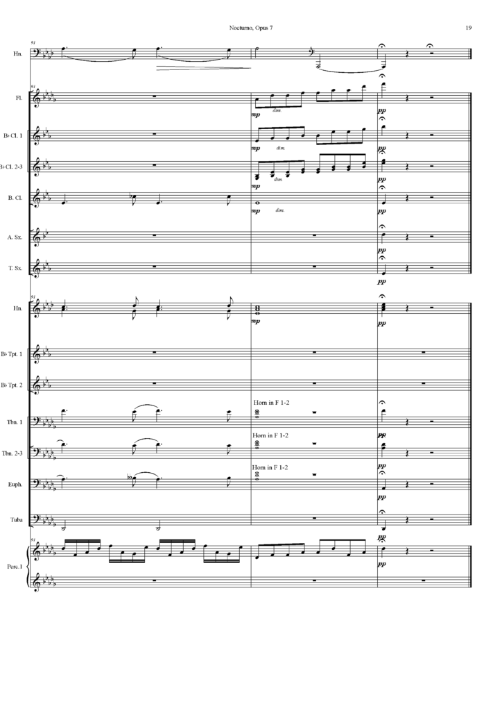 Franz Strauss-Nocturno, Opus 7-2022v26_頁面_19